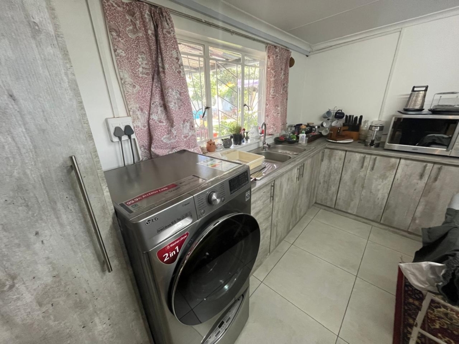 To Let 1 Bedroom Property for Rent in Universitas Free State
